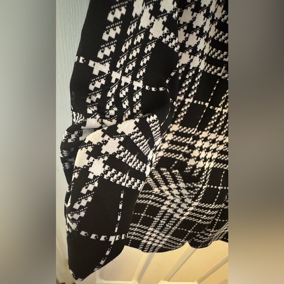 Lightweight Blazer | Size L - Picture 3 of 4